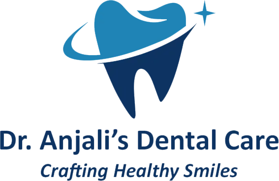 Dr. Anjali's Dental Care