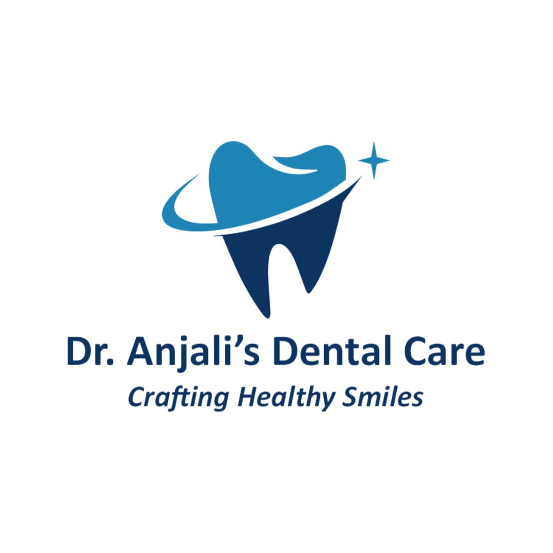 _dr.anjalis_dental_care_